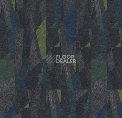 Ковровая плитка Forbo Flotex Converge planks 141003 Zenith фото 1 | FLOORDEALER